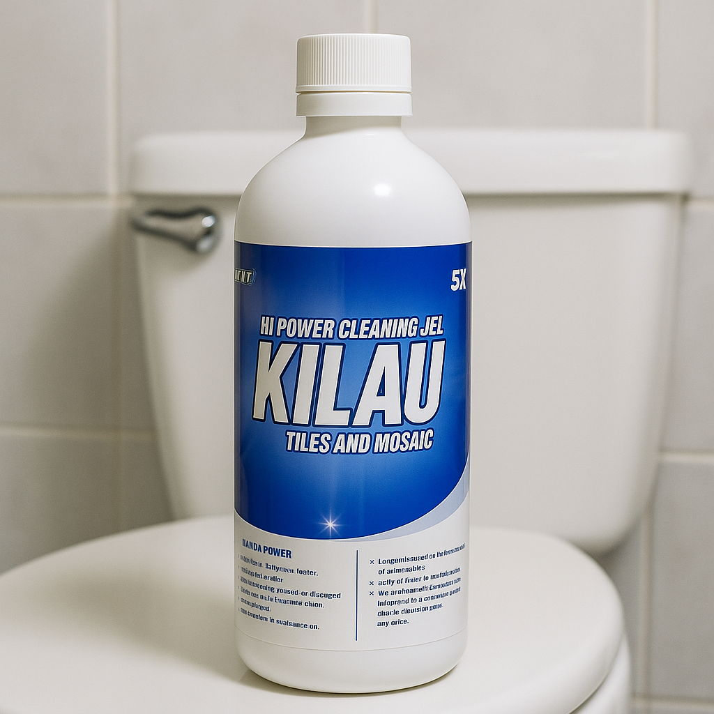 2 Piece Kilau Jel Combo - Image 6