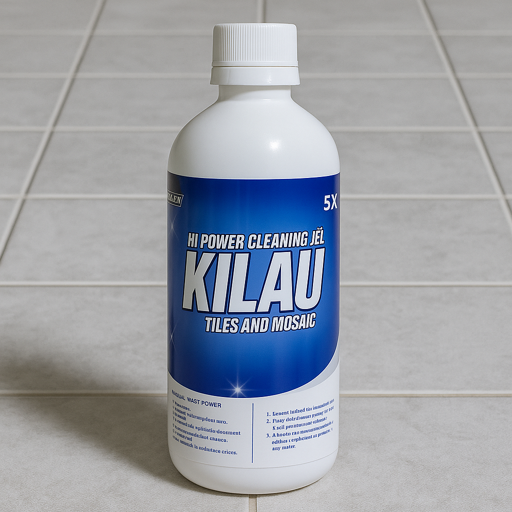 2 Piece Kilau Jel Combo - Image 5