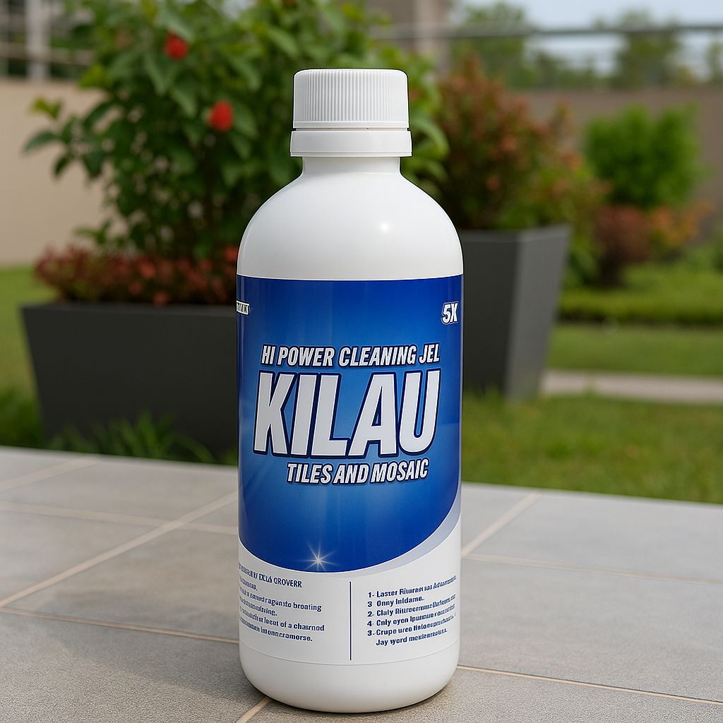 2 Piece Kilau Jel Combo - Image 3