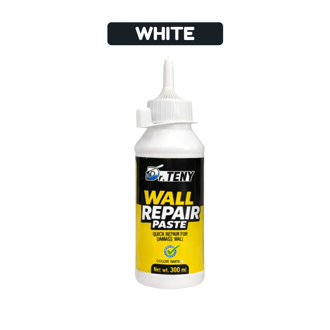 Dr Teny Wall Repaire Paste - Image 2